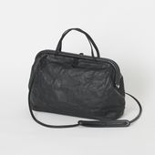 mononogu/コキールボストンラージ